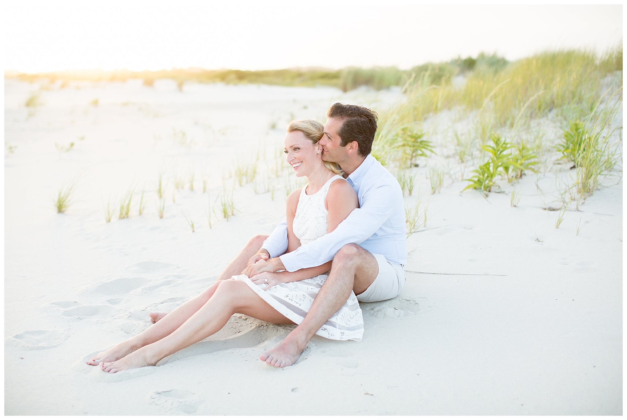Philadelphia Photographer | Caroline Morris Photography